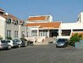 Senj hotely